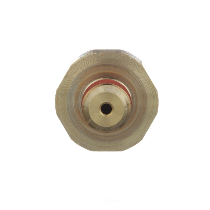 S4201 BWD Oil Pressure Switch