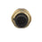 S4201 BWD Oil Pressure Switch