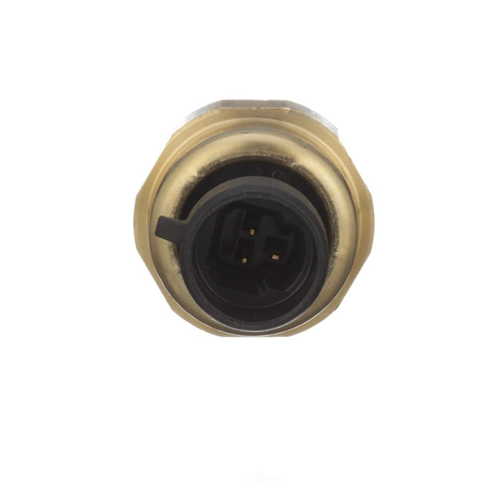 S4201 BWD Oil Pressure Switch