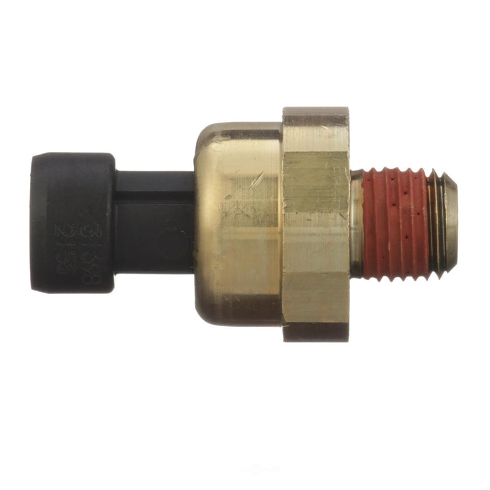S4201 BWD Oil Pressure Switch