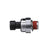 S4202 BWD Oil Pressure Switch