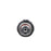 S4202 BWD Oil Pressure Switch