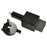 S42038 BWD Stop Light Switch