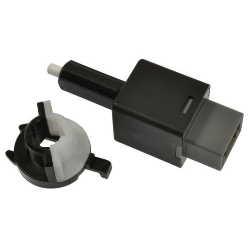 S42038 BWD Stop Light Switch