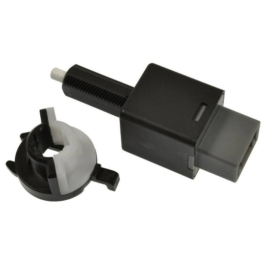 S42038 BWD Stop Light Switch