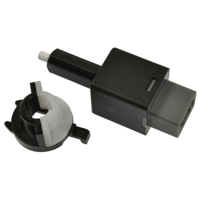 S42038 BWD Stop Light Switch