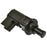 S42081 BWD Stop Light Switch