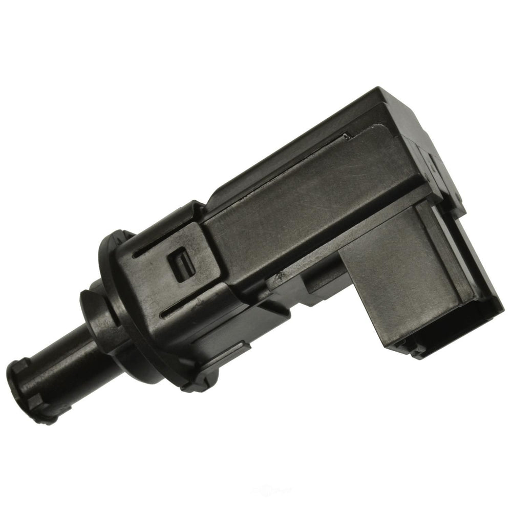 S42081 BWD Stop Light Switch
