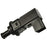 S42081 BWD Stop Light Switch
