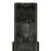 S42081 BWD Stop Light Switch