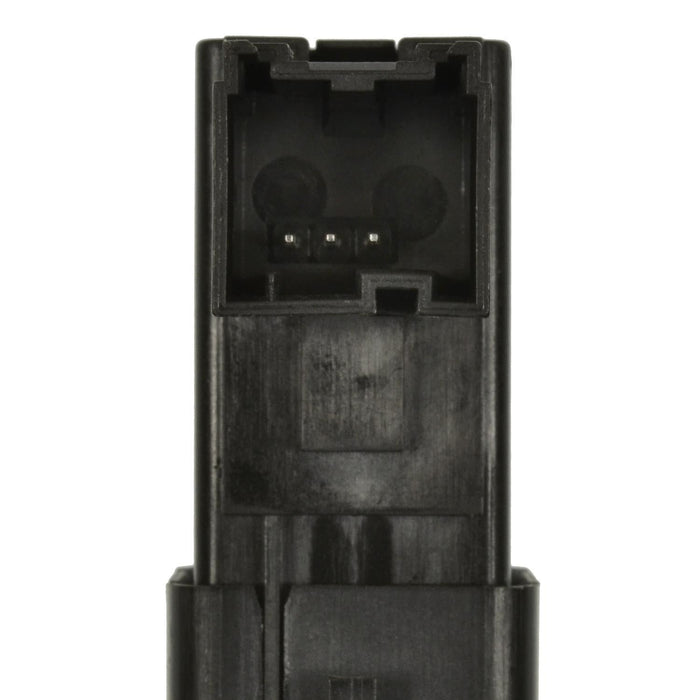 S42081 BWD Stop Light Switch