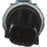 S4218 BWD Oil Pressure Switch