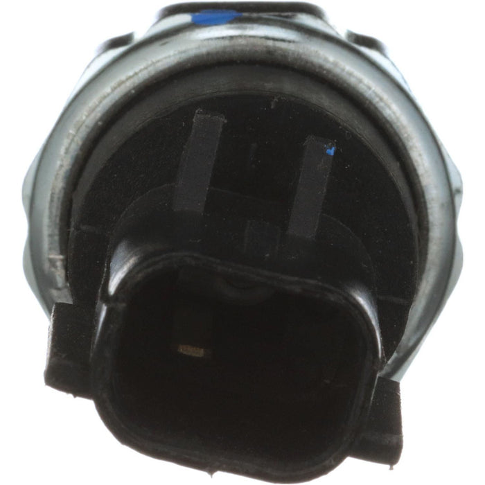 S4218 BWD Oil Pressure Switch