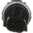 S4218 BWD Oil Pressure Switch