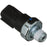 S4218 BWD Oil Pressure Switch