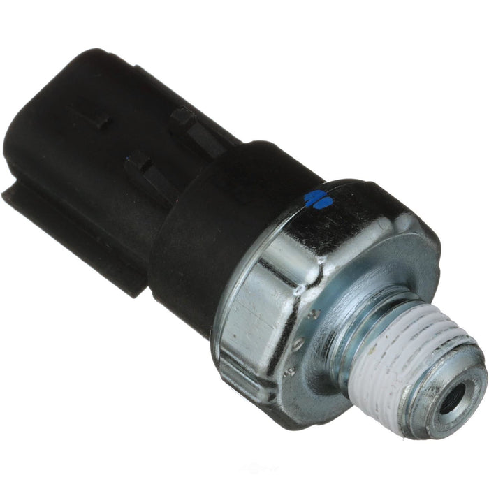 S4218 BWD Oil Pressure Switch