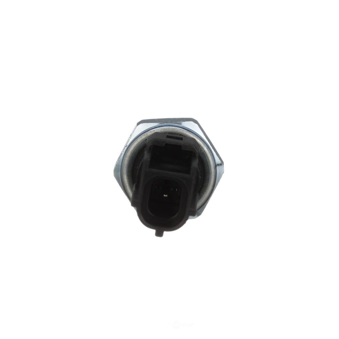 S4221 BWD Oil Pressure Switch