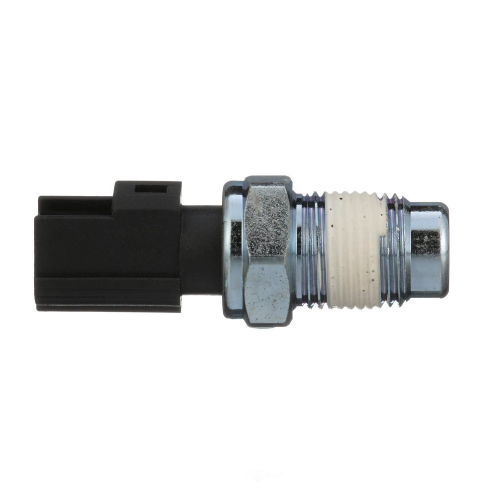 S4221 BWD Oil Pressure Switch