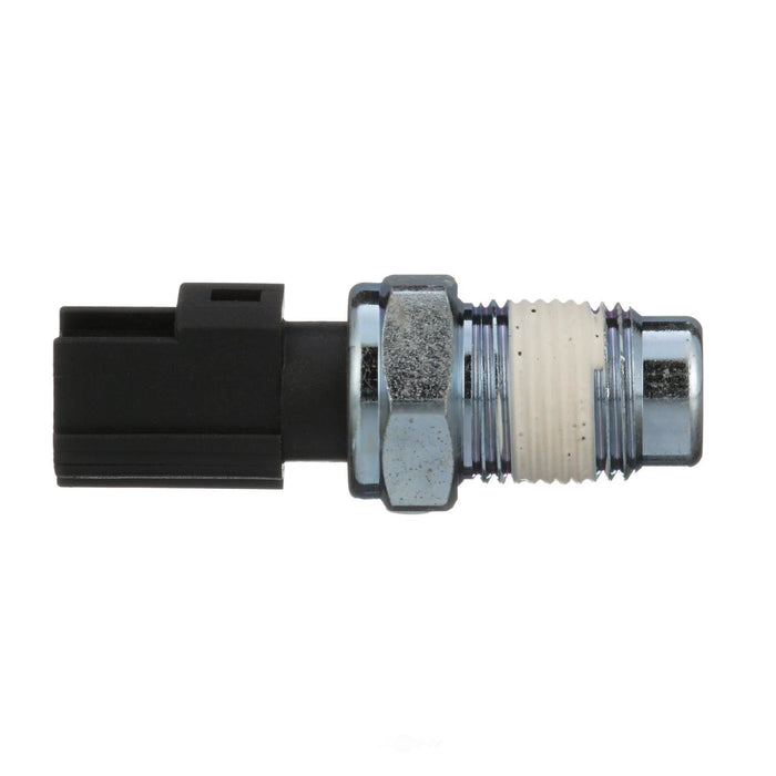 S4221 BWD Oil Pressure Switch