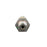 S4223 BWD Oil Pressure Switch