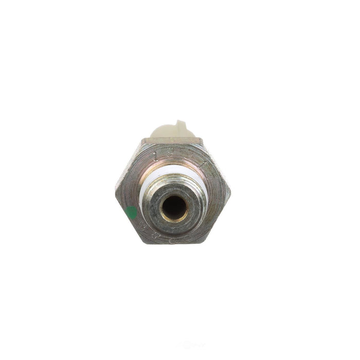 S4223 BWD Oil Pressure Switch