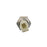 S4223 BWD Oil Pressure Switch