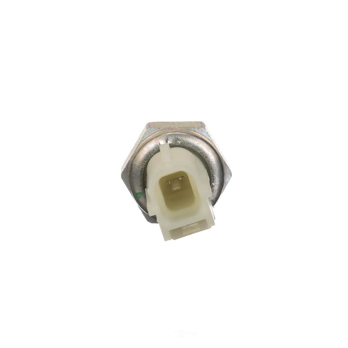 S4223 BWD Oil Pressure Switch