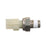 S4223 BWD Oil Pressure Switch