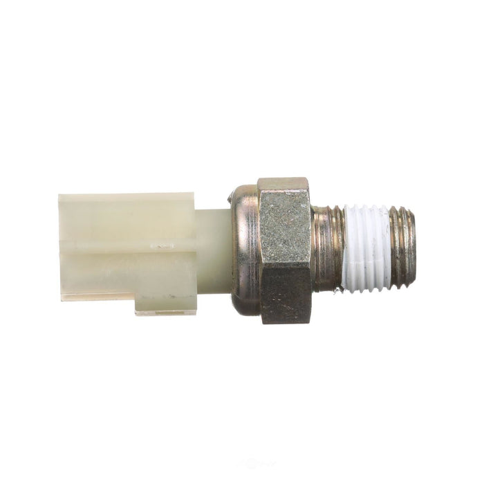 S4223 BWD Oil Pressure Switch