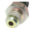 S4224 BWD Oil Pressure Switch