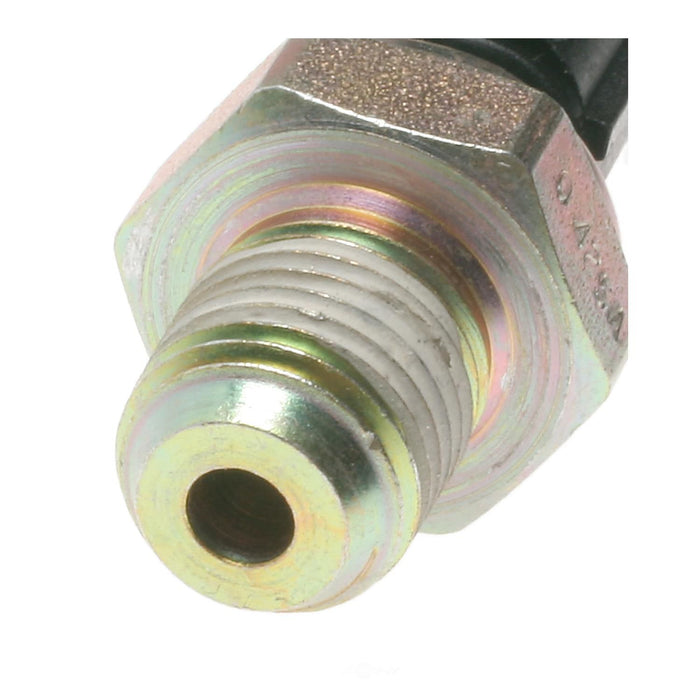 S4224 BWD Oil Pressure Switch