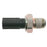 S4224 BWD Oil Pressure Switch