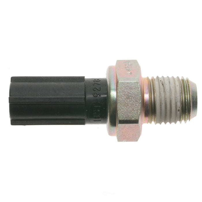 S4224 BWD Oil Pressure Switch