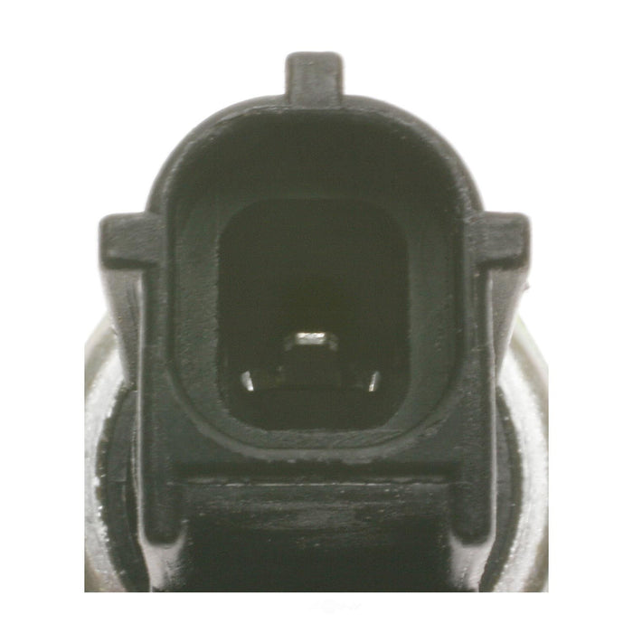 S4224 BWD Oil Pressure Switch