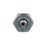 S4227 BWD Oil Pressure Switch