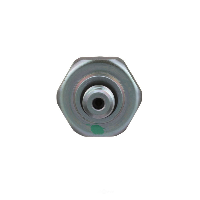 S4227 BWD Oil Pressure Switch