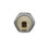 S4227 BWD Oil Pressure Switch