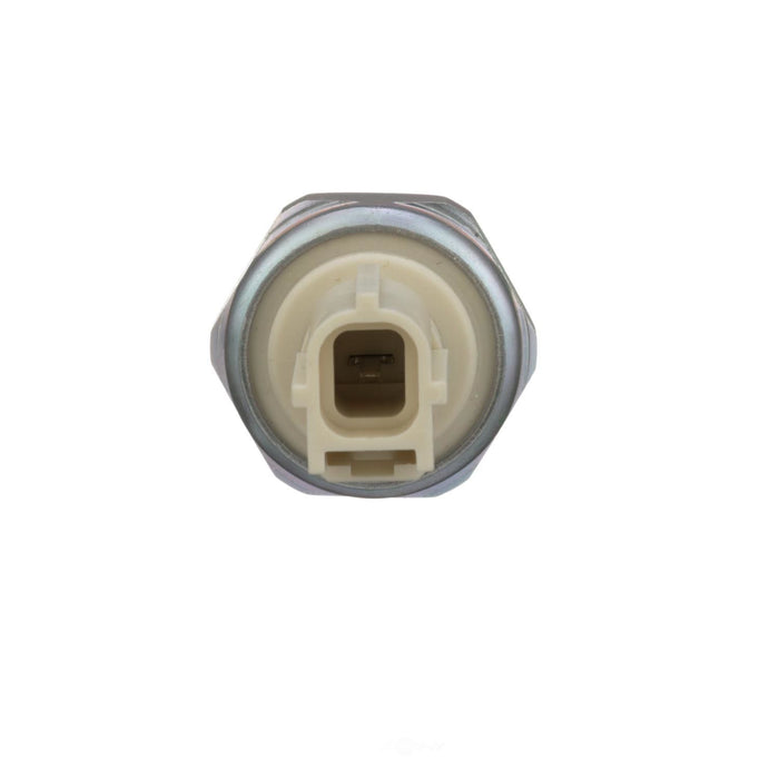 S4227 BWD Oil Pressure Switch