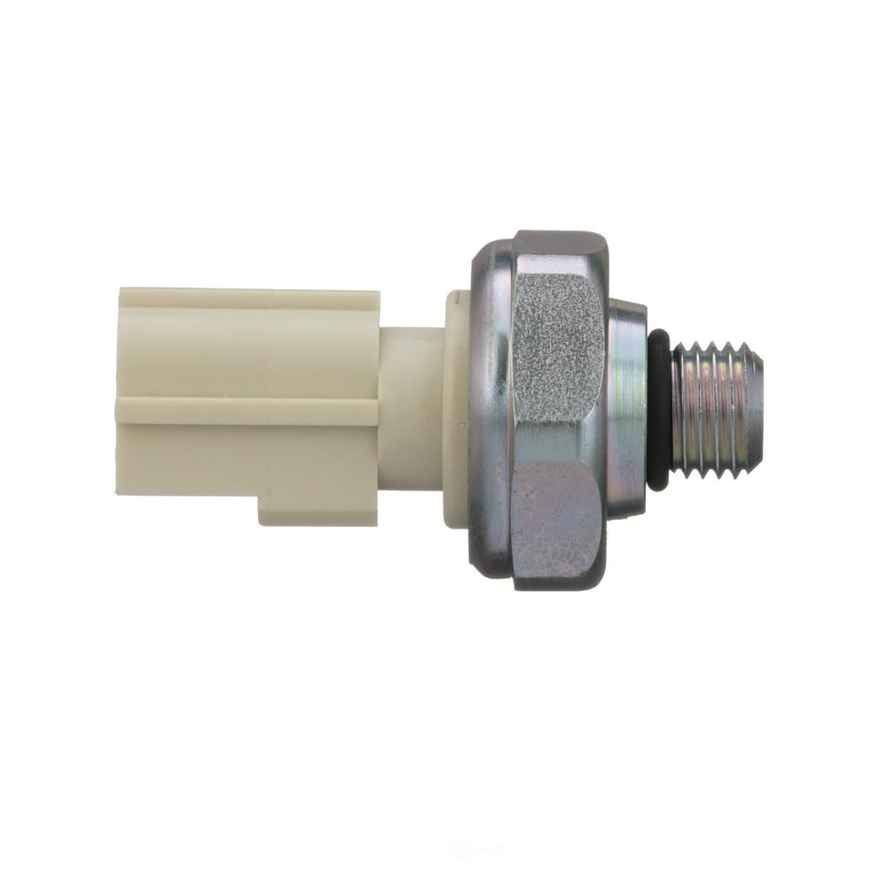 S4227 BWD Oil Pressure Switch