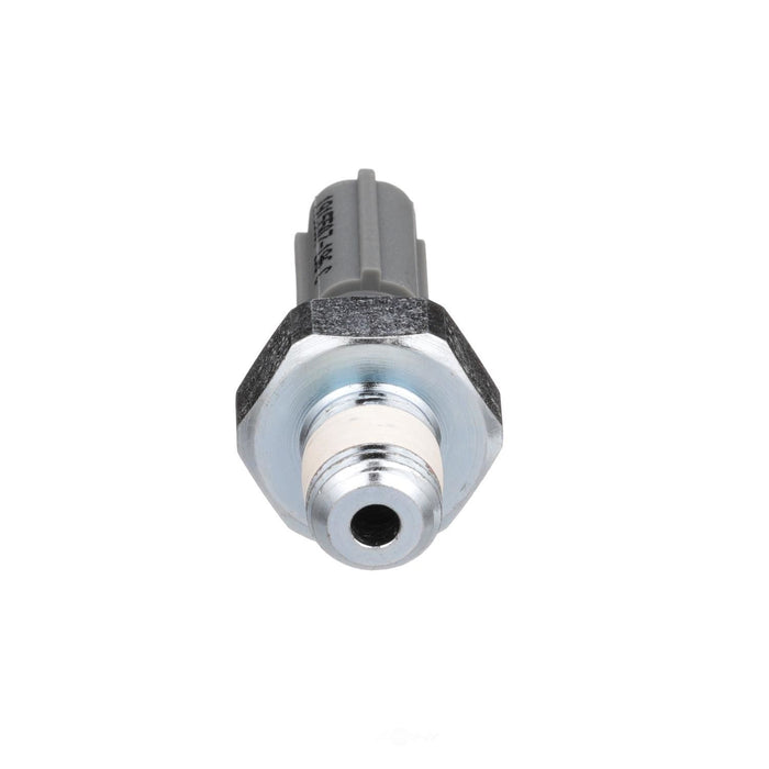 S4238 BWD Oil Pressure Switch
