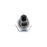 S4238 BWD Oil Pressure Switch