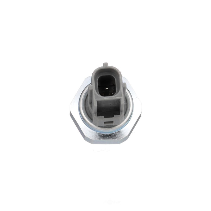 S4238 BWD Oil Pressure Switch