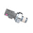 S4238 BWD Oil Pressure Switch