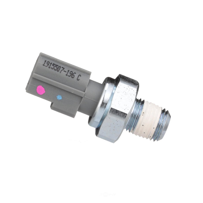 S4238 BWD Oil Pressure Switch