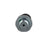S4242 BWD Oil Pressure Switch