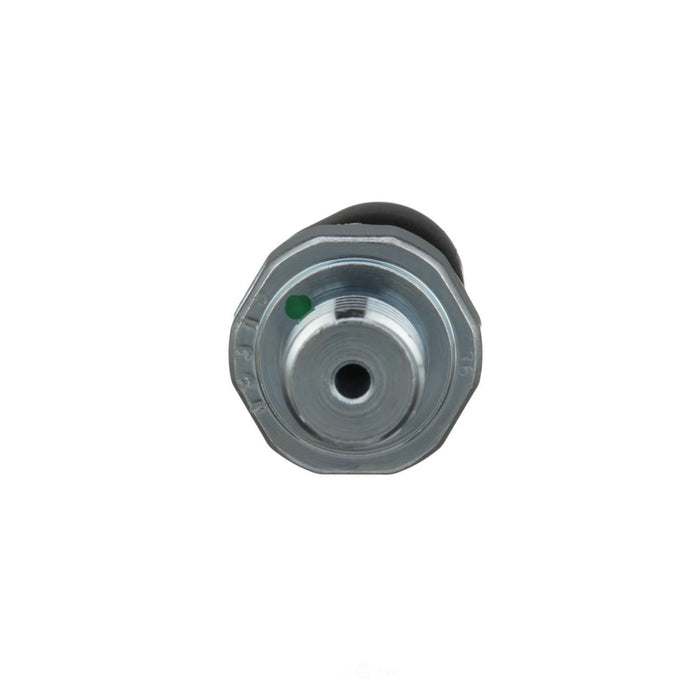 S4242 BWD Oil Pressure Switch