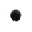 S4242 BWD Oil Pressure Switch