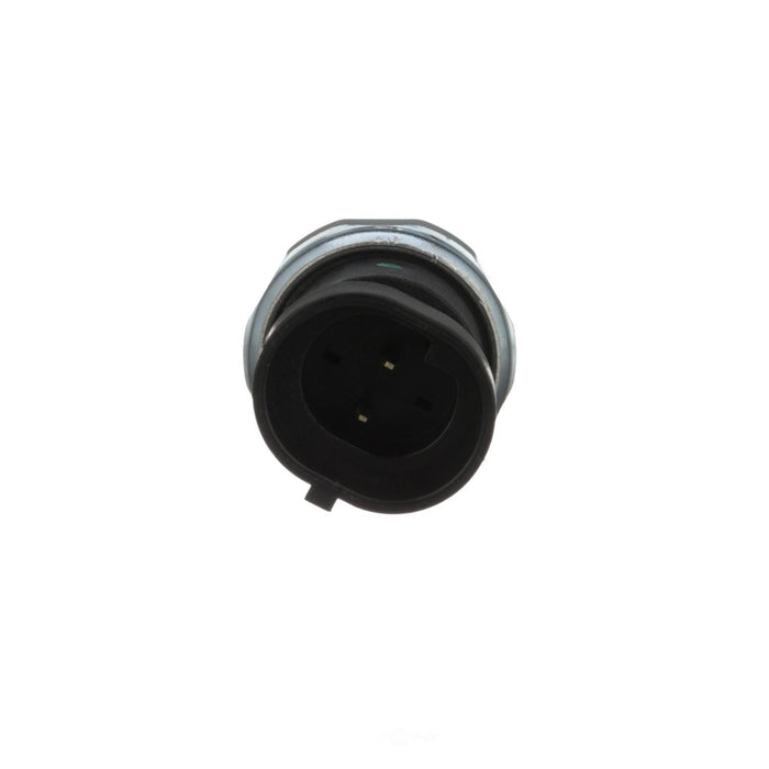 S4242 BWD Oil Pressure Switch