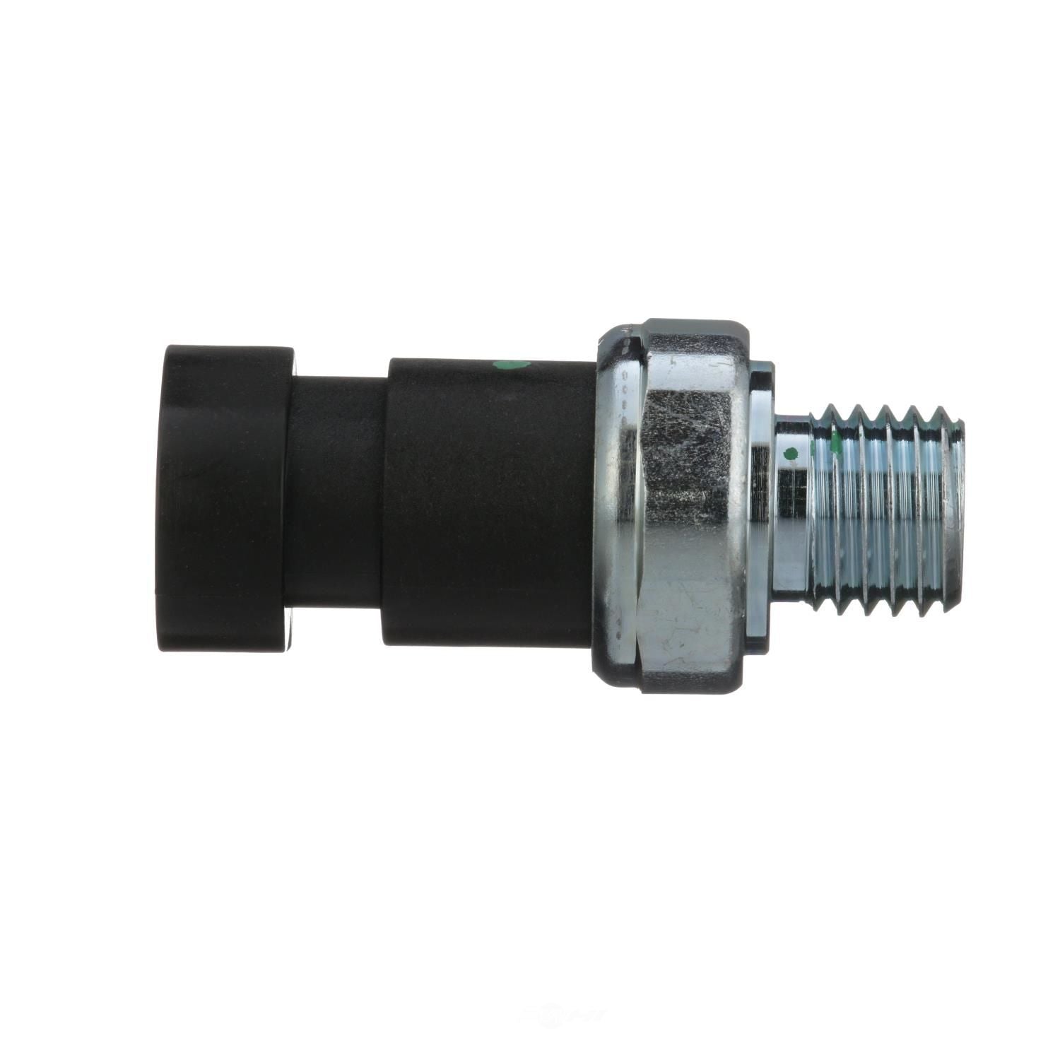 S4242 BWD Oil Pressure Switch