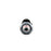 S4269 BWD Oil Pressure Switch